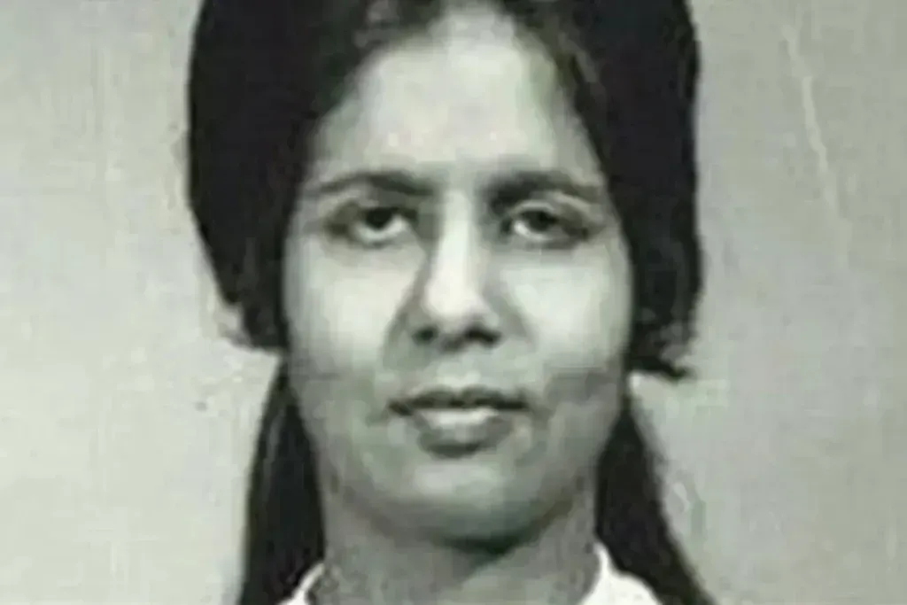 image 673ec5bb b5e1 4f1f 963d a531a8323688.webp