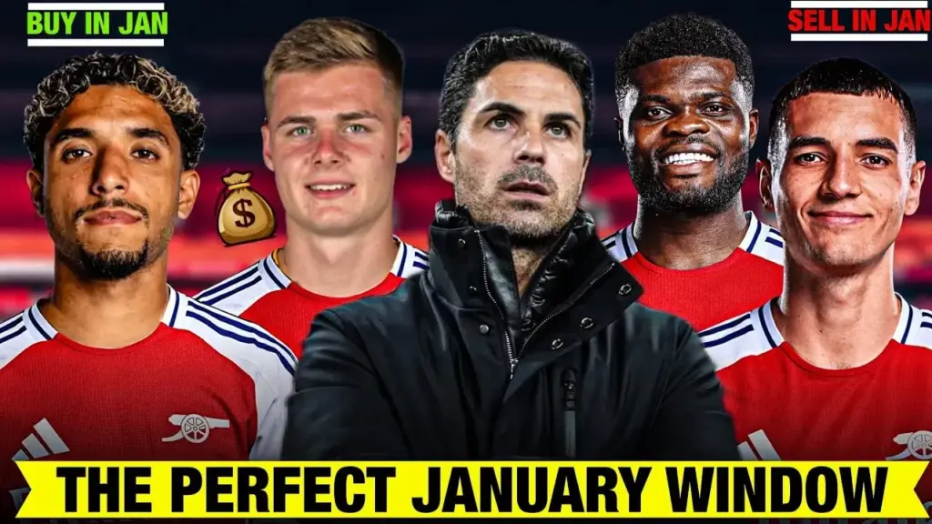 image 6793b299 4789 4295 8f23 05c35e44eda5.webp