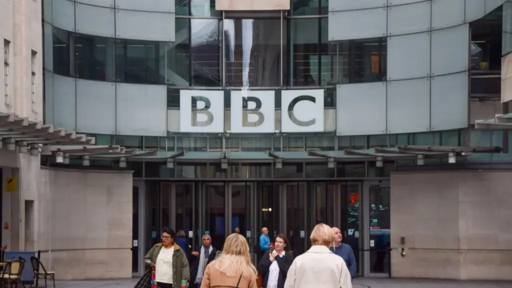 image 67b7bb1c 97d3 46cb aefd 5cf47faac4c7.webp