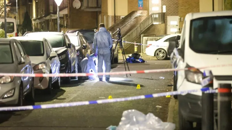 Harlesden Incident: What Happened in Manor Park Road? image 68bd4c92 5fb0 4b6d 9313 20297cf38057.webp