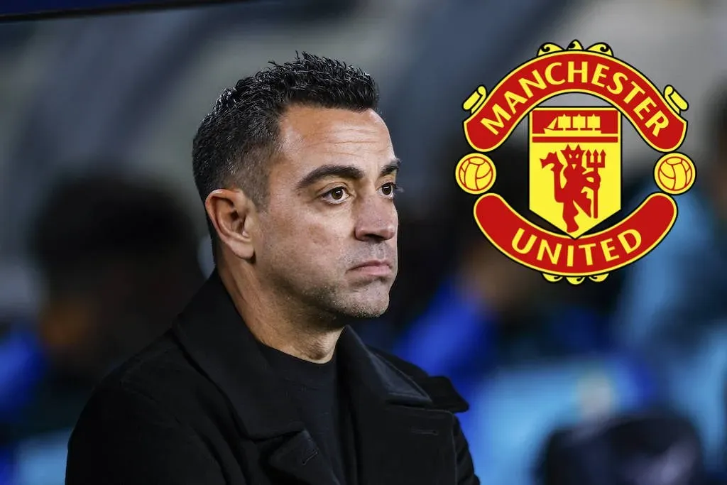 image 6b233d11 5edc 48b5 a8f4 1fa305f78fbe.webp