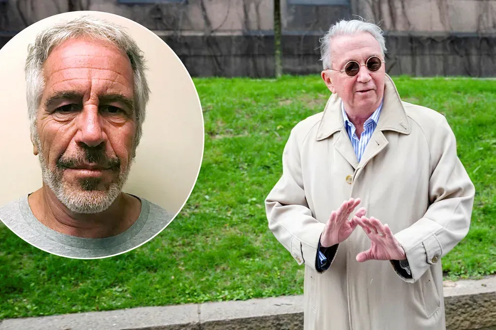 image 6b24d5b1 f8fd 445a 8b45 f5b8c9e70179.webp