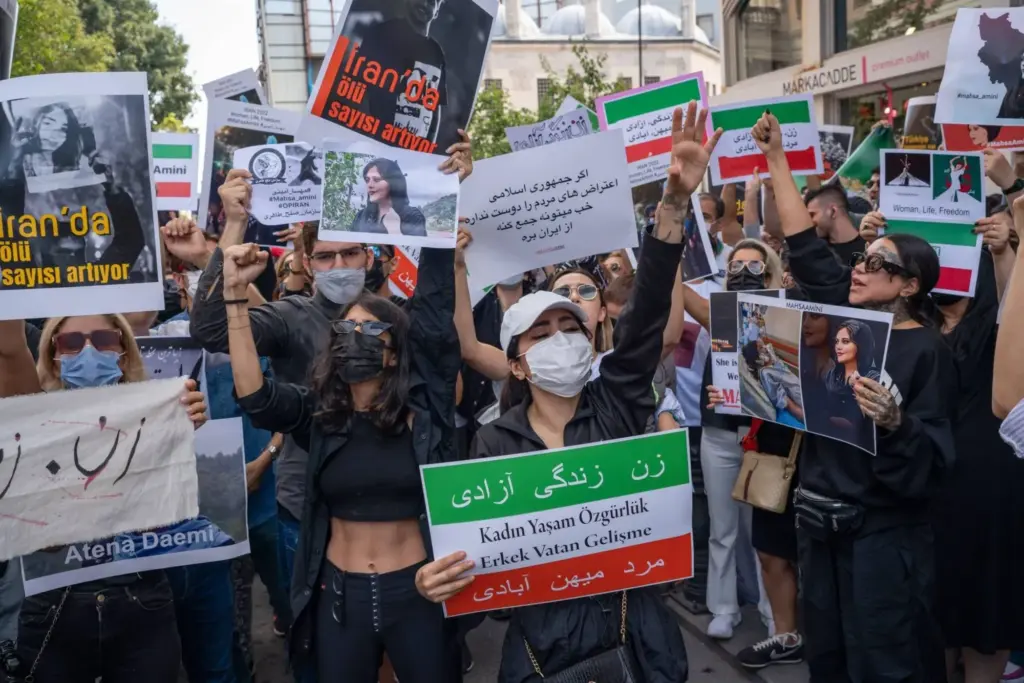 image 6b8bdc9a 9744 4af1 be59 49d9165f15c4.webp