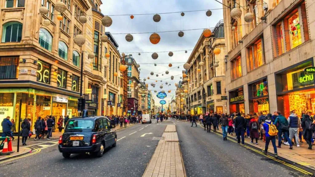 image 6c061cc7 20a4 4618 939e ec5c2d5309c7.webp