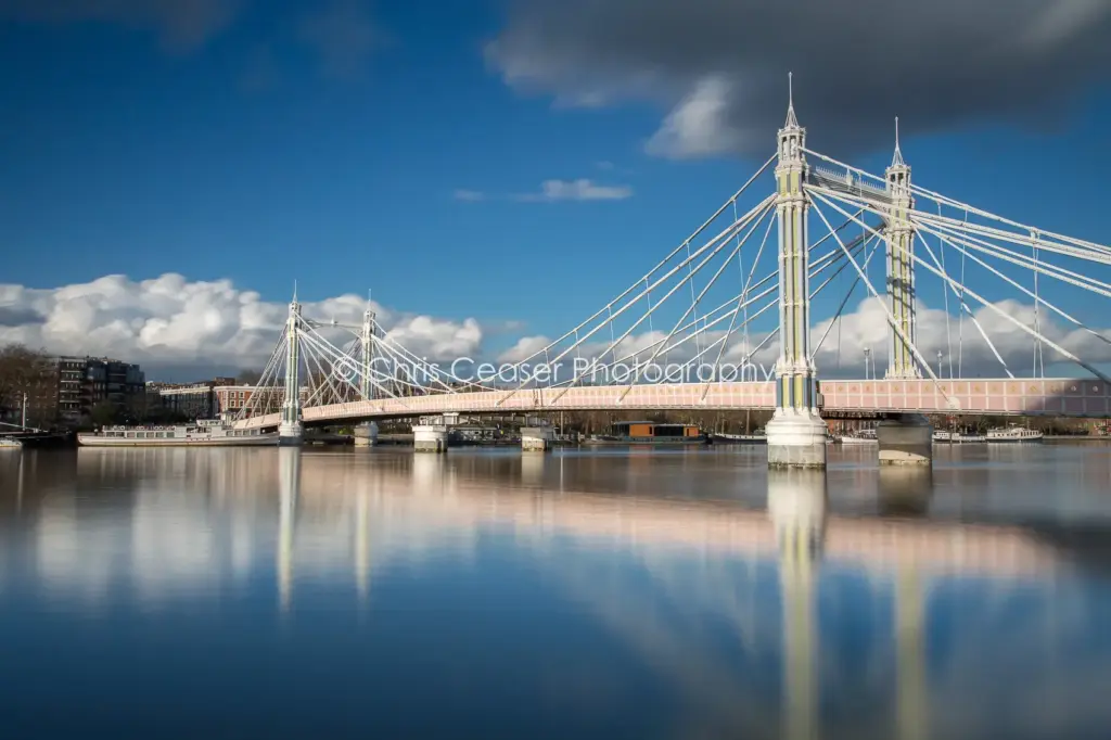 image 6c2369fe 75e7 4b5d 852d 3f4eee1dfc3f.webp