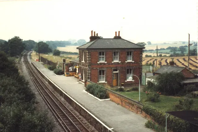 image 6f388110 cfd6 45f3 b684 de4dcd3d56f7.webp