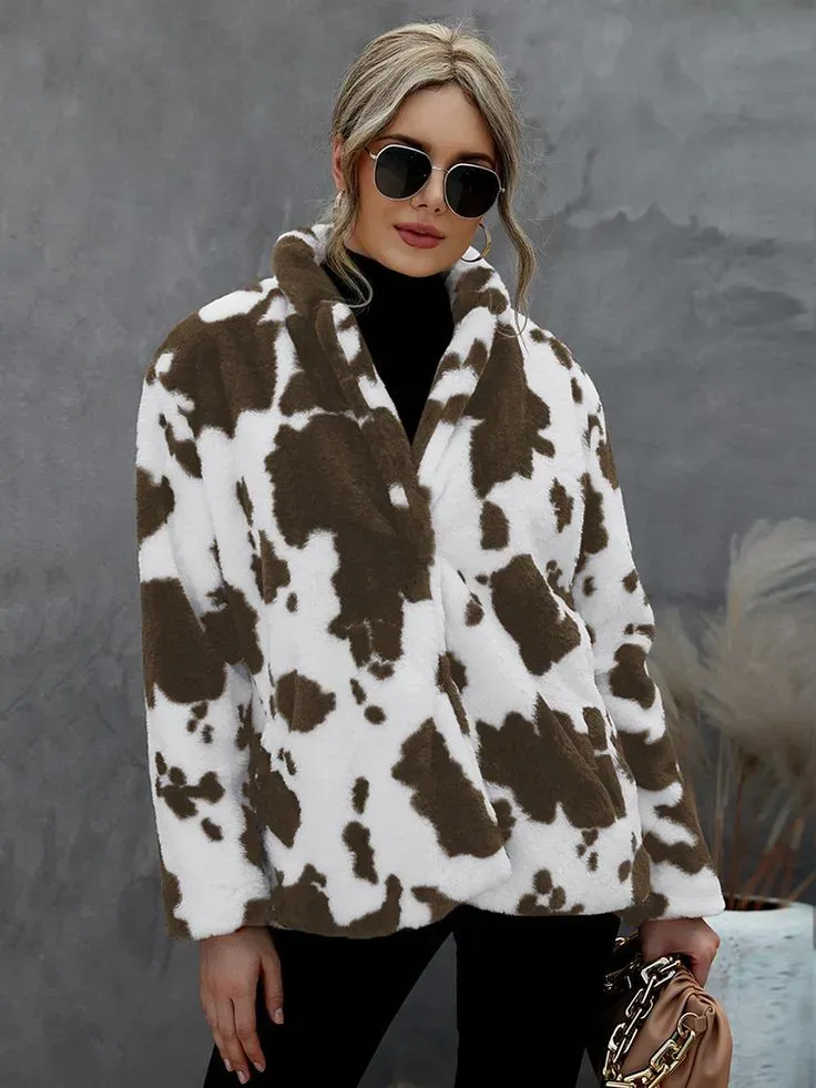 image 6f6be1a1 5eb3 4c75 8a9e 398be2784580.webp