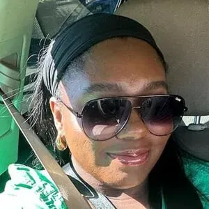 Tianne Robinson: Uncovering the Tragic Story Behind a Case of Abuse image 6f792ffa 51fb 4448 9cf6 1e738e9860f2.webp