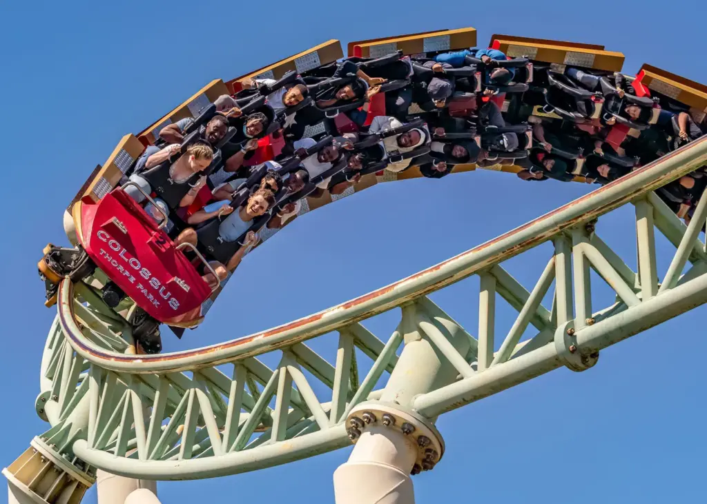 Thorpe Park Reveals The Launchpad: Goodbye Amity Beach in 2026! image 702570d3 7087 4458 858c e84ecd82e9f7.webp