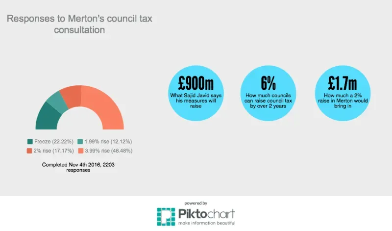 image 715eb580 3851 4809 8dad 10e2397f618e.webp