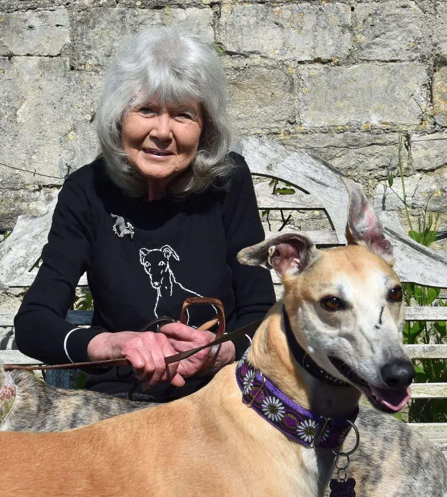 image 71b30bd4 6a11 445f b324 ec07f48a377a.webp