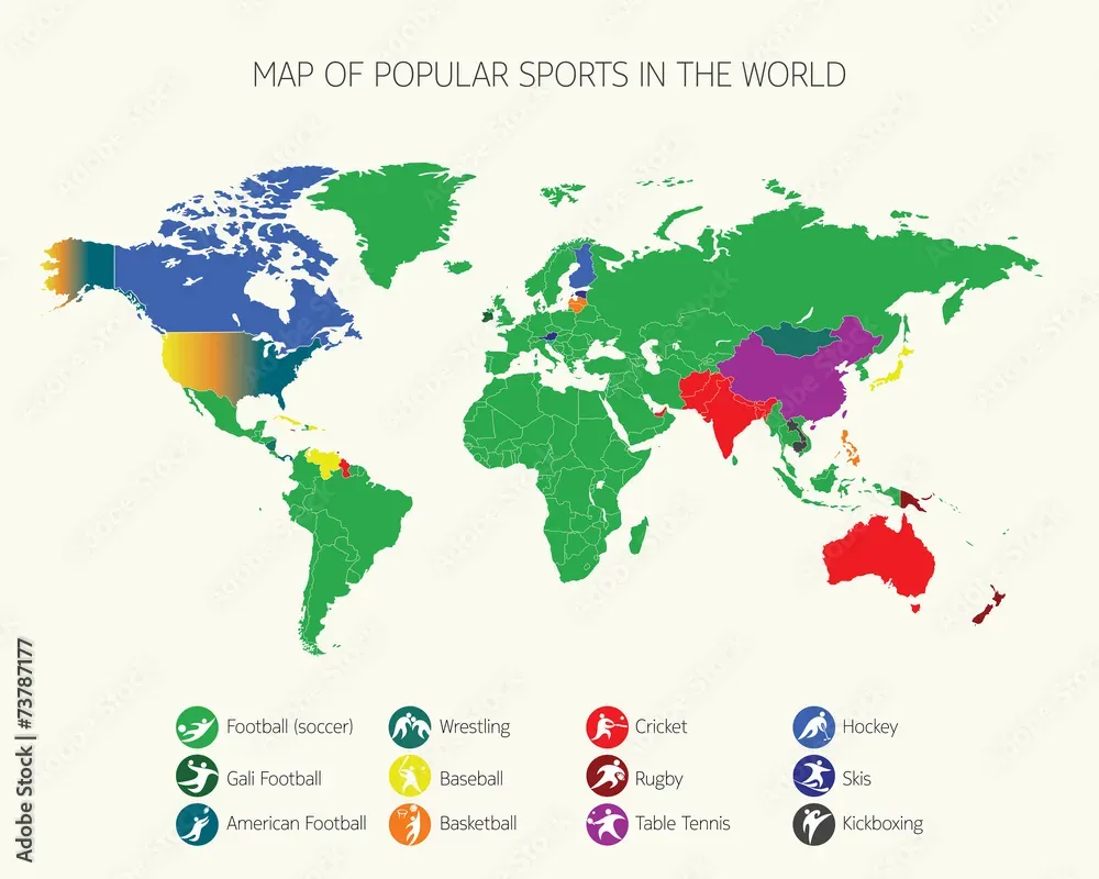 Top 10 Most Popular Sports Worldwide: A Global Perspective image 72133650 f7a3 48d3 a17e 48818209991f.webp