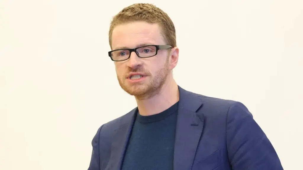 image 727ac38d c709 4fe4 880c 78a9133b4294.webp