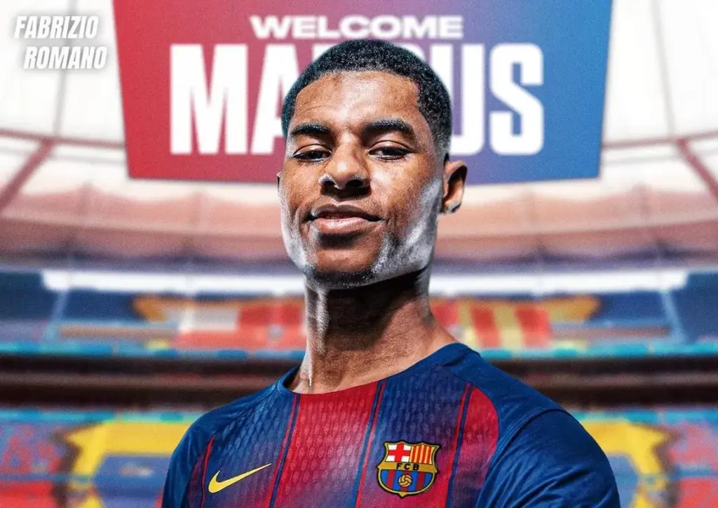 image 72e72133 76e1 47f0 8b00 61d248ac161c.webp