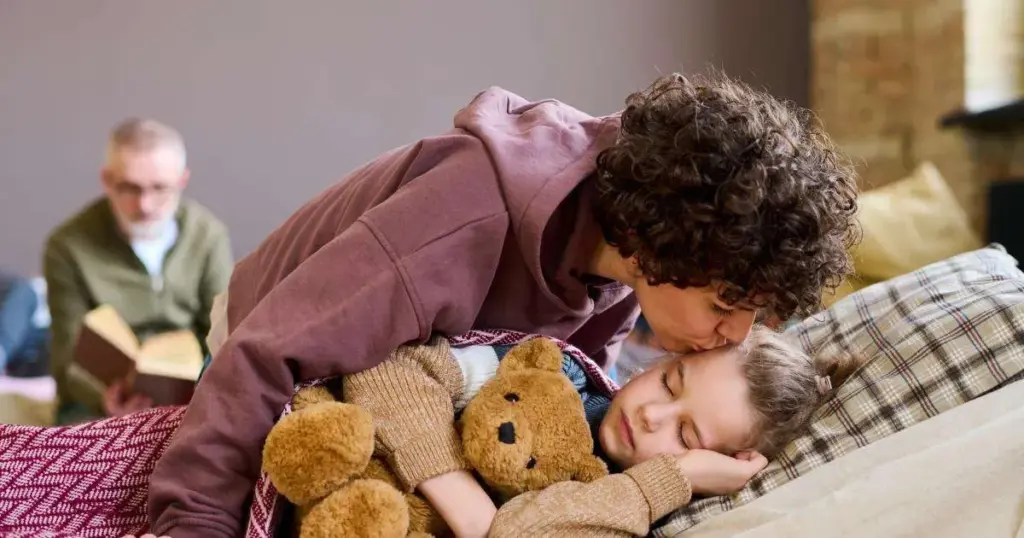 image 73c33db4 ccb2 4cc1 ae02 b954268a7326.webp