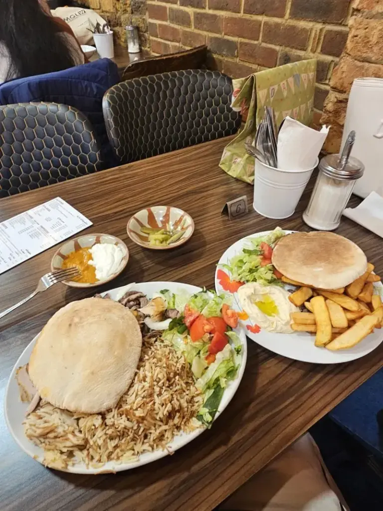 image 7437beda df10 4a25 87ac 160a1e325188.webp