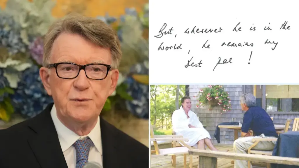 image 748d7760 573c 4498 82f6 f5c939c0c078.webp