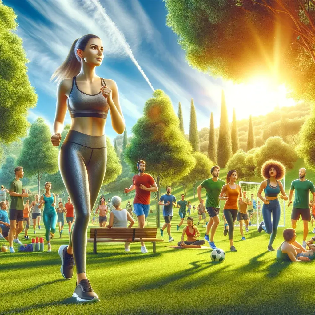 image 75198703 d55d 4208 95b5 e518d09c72f1.webp