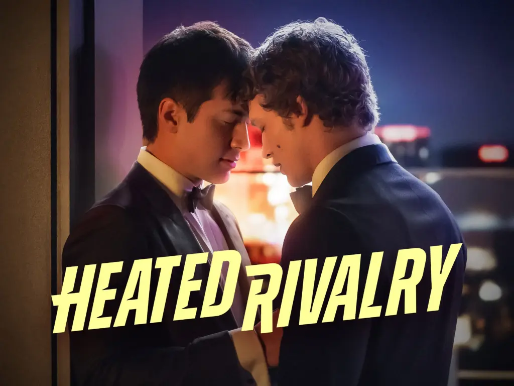 Heated Rivalry: From Waiters to Global Stars of Controversial Romance image 7544b203 df43 4cc6 8925 7598a2155e44.webp