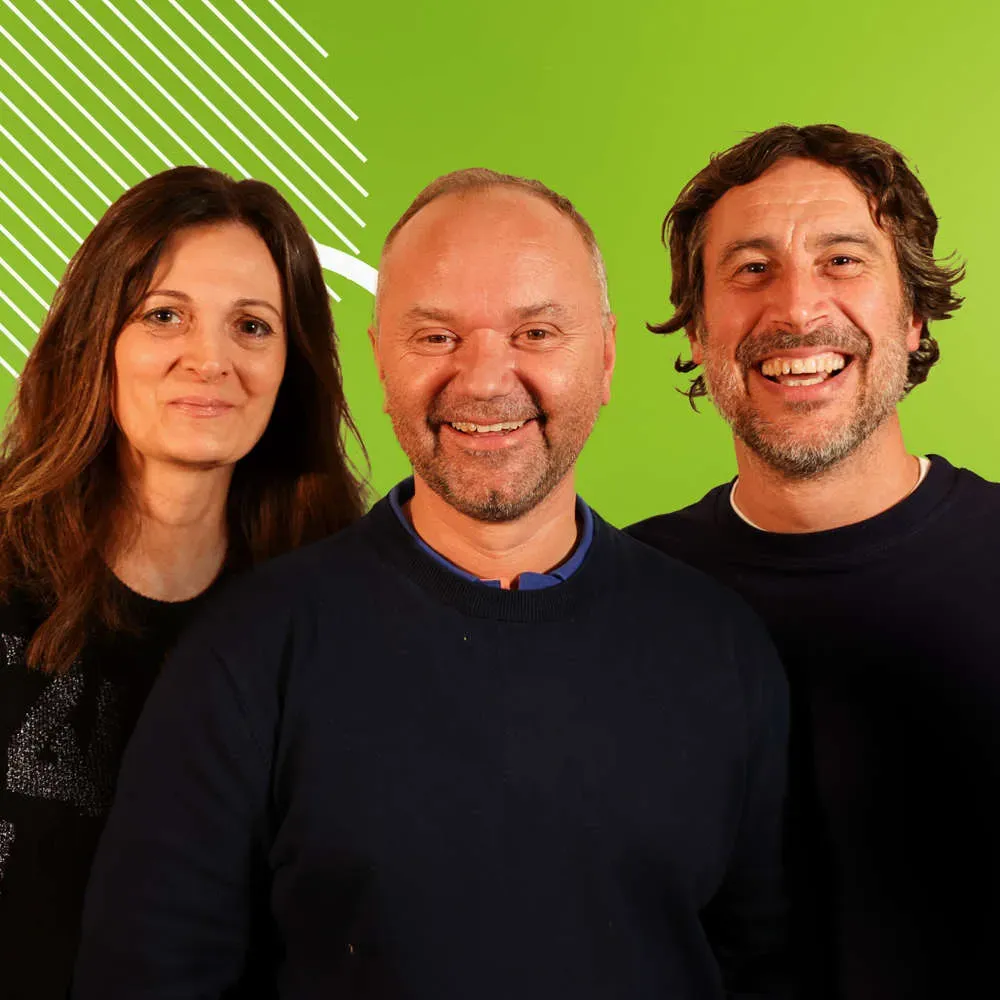 Womb Transplant: First Baby Born from Deceased Donor in the UK image 758931da b101 46ea ab43 79780a75fc85.webp