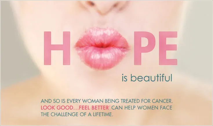 Beauty in Breast Cancer: Transforming Science into Art for Awareness image 758cd71b dc46 4d38 aa86 2f046eda6569.webp