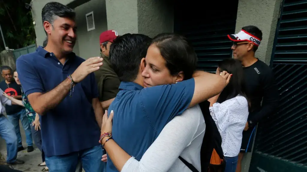 image 76cb9351 7803 41f1 9a33 e03bf88b02e1.webp