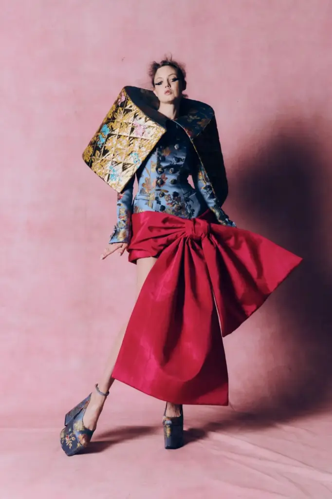 image 78f2c666 6a21 4391 8276 abb8be77cf9e.webp