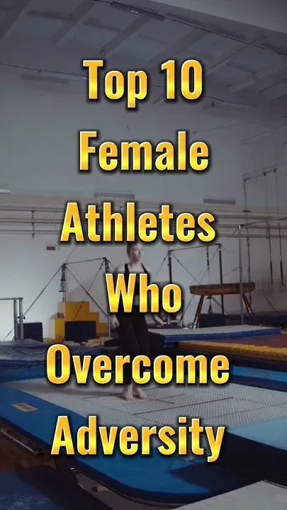 image 79d3d8eb f641 45db 8591 b3015f6c2bb7.webp