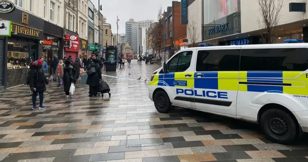 image 79dea0fc 8be0 4cc0 8bdc 8a702f834683.webp