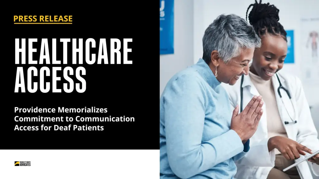 image 79e942e6 d7b0 47fe b9f3 fde13ac58a28.webp