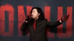 Markiplier's Rise: How His Film Signals a Win for Creators image 7a2de8ce 60e5 43f6 bdce fc4c0673c21f.webp