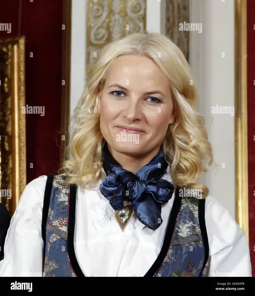 image 7ac87cd7 aba7 4829 987d c41199bddc63.webp