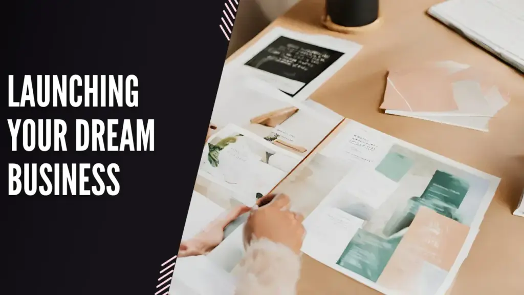 image 7be291ae 1e91 44eb 865a d78ec6b35685.webp