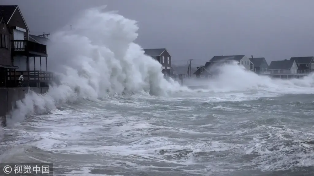 image 7beff7d6 477a 4200 803b af86ca1aec27.webp