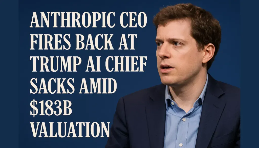 image 7cb3362c e761 4184 97e3 e8609f6171bf.webp