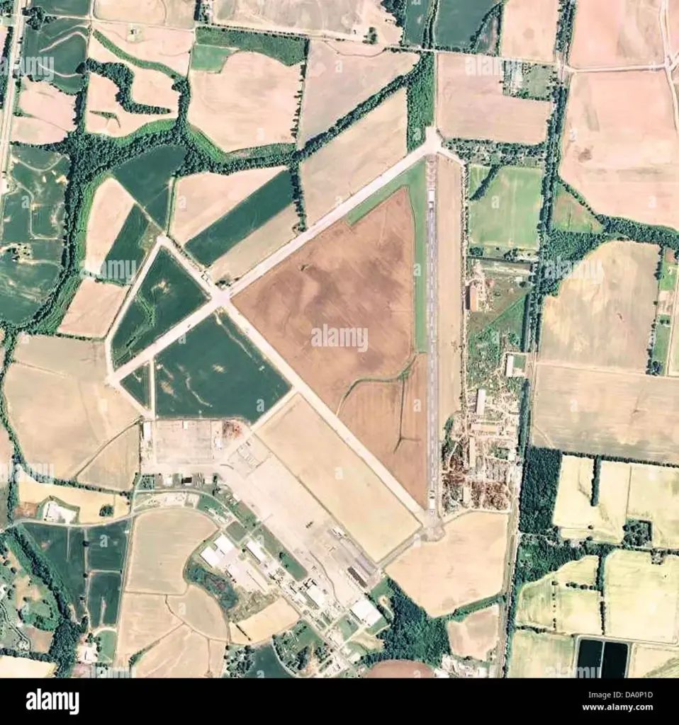 image 7e0cc2b9 7275 46e3 9e9c 93306d8c32f0.webp