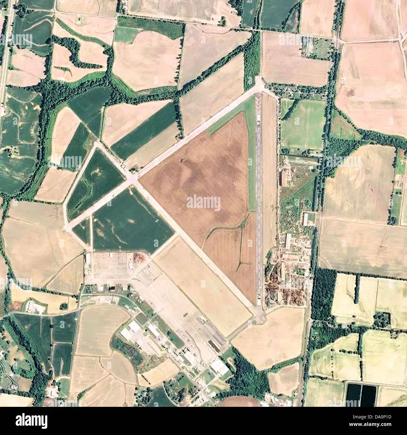 image 7e0cc2b9 7275 46e3 9e9c 93306d8c32f0.webp