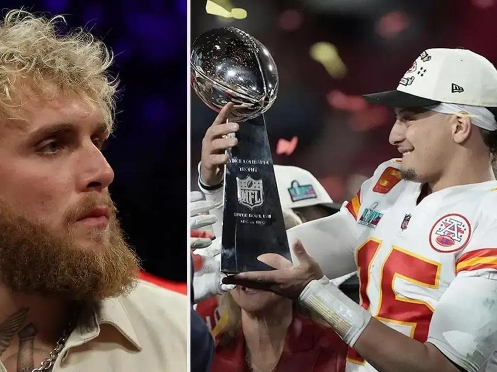 image 7e74bac1 01bf 4ac9 ae20 11a6ca737924.webp