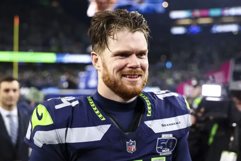 image 7e9baadd 97ad 4993 98ae f606ca47862b.webp