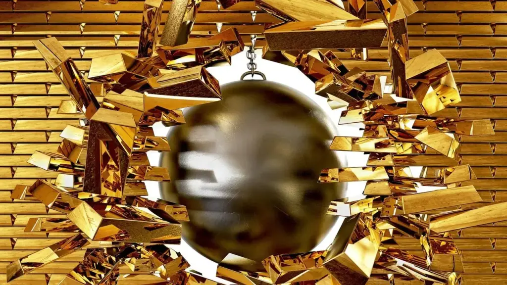 image 7ec0265a 0100 4662 9187 17cc82d2eb88.webp