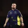 Luke Littler PDC Development Tour Exclusion Sparks Debate Among Fans image 7fe1740f acd3 4359 bcc6 a82975212402.webp