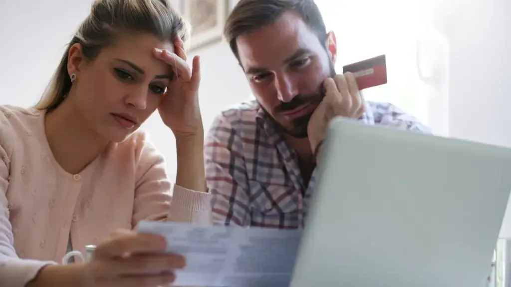 image 808b380f 16dd 4cc9 b418 3bc8317d17fd.webp