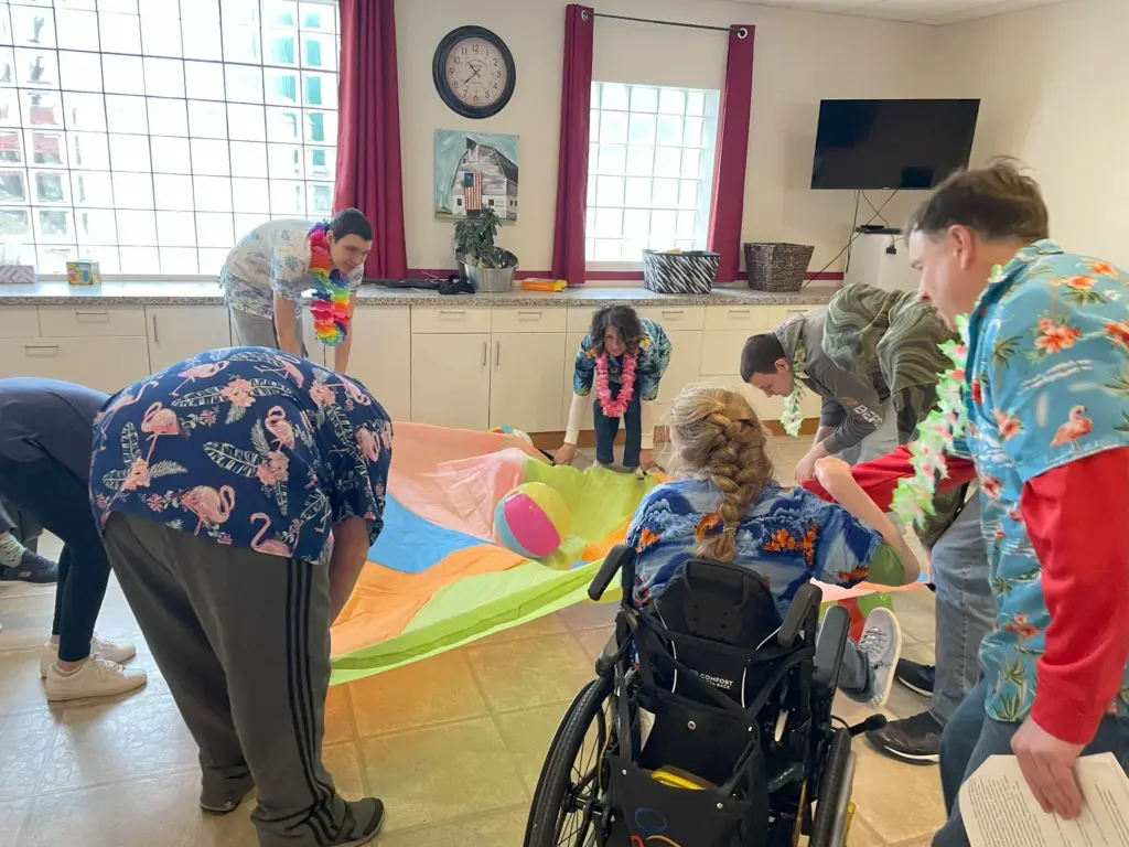 image 80ae41d9 a715 4797 a367 a24679cb3600.webp