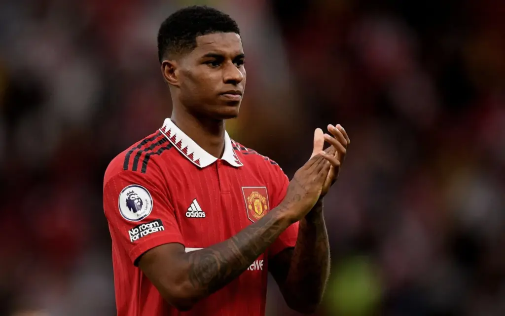 Marcus Rashford Return Sparks Debate Amid Sir Jim Ratcliffe's Comments image 8240f0a9 6914 4df6 bfb5 557e77649658.webp
