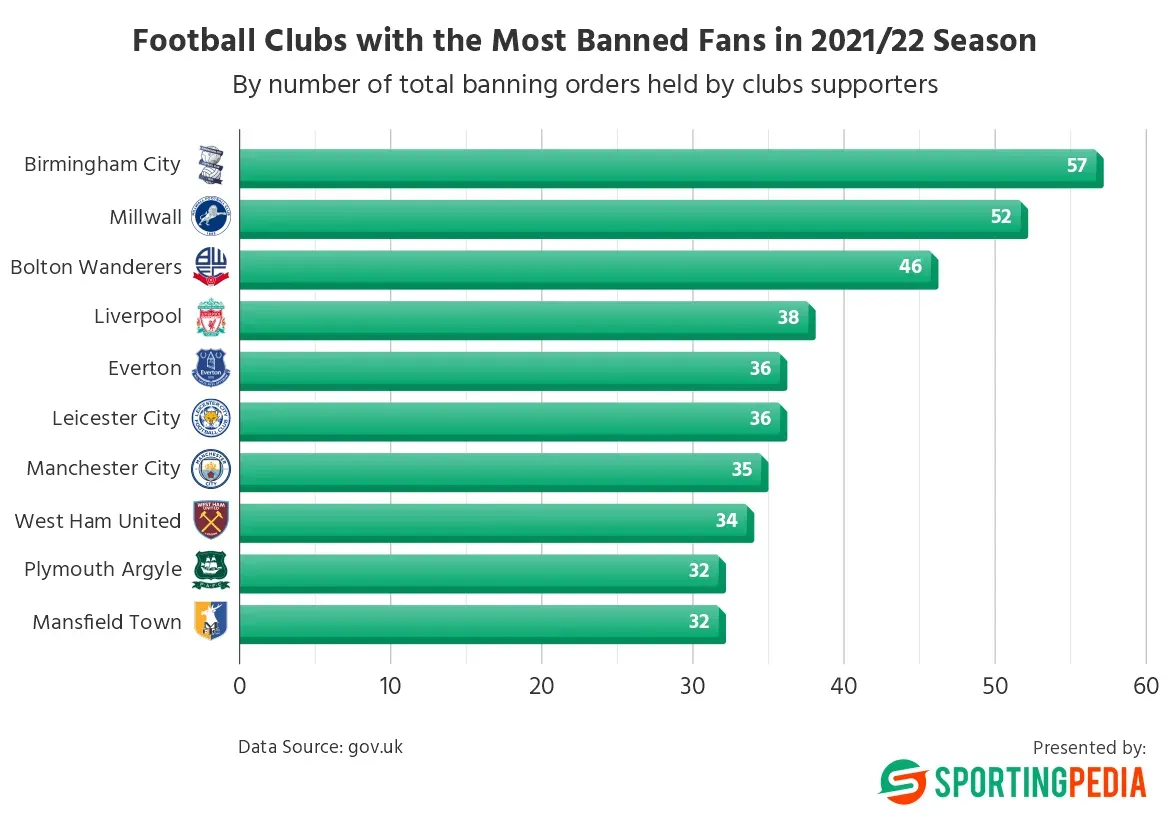 image 824789e3 8536 48f8 bc7c 72ab1c6a8ea4.webp