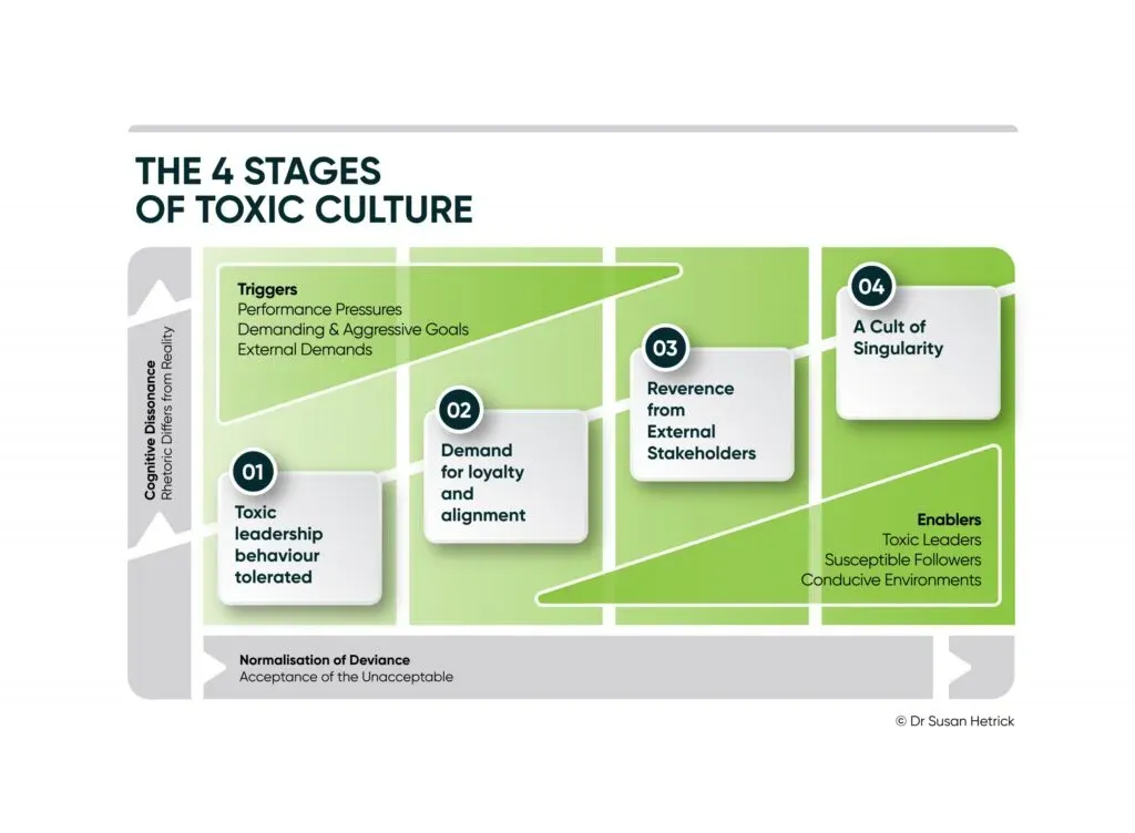 image 8295685d 38e3 4bfb 8789 a1ee7e0bac7e.webp