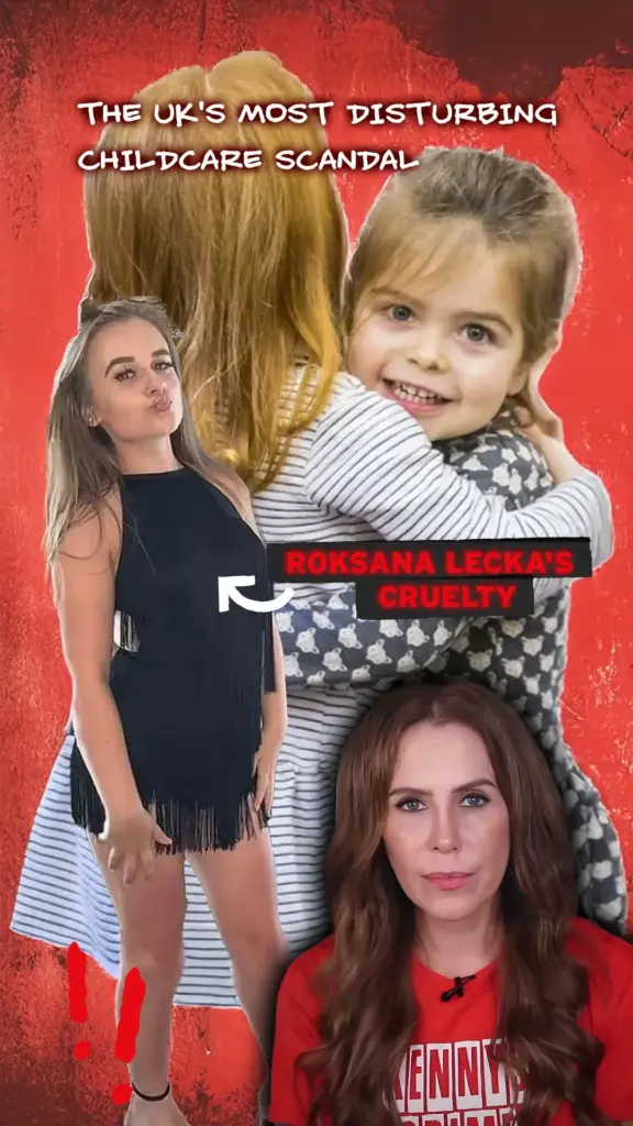 image 82a4b83c 299f 4562 a647 9977edbe49f8.webp