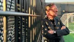 Youth Unemployment: The Hidden Crisis Affecting Young Lives image 85799f89 2fda 4f87 8de7 a781a57ba3ad.webp