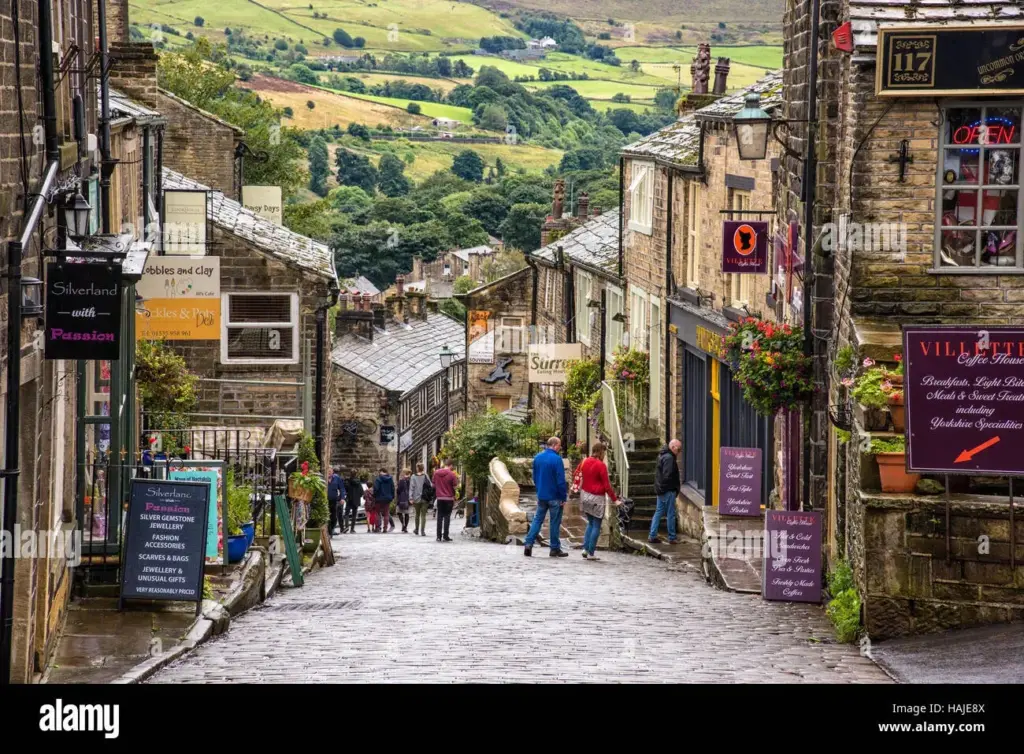 image 85edfe27 9212 4be4 8f31 3e5ebb3a1c3d.webp