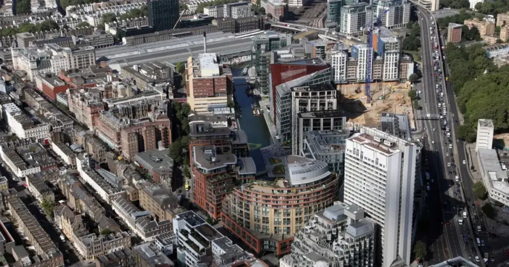 St Mary's Hospital Redevelopment: What You Need to Know About Safety Concerns image 86e040c6 7a3b 458e b264 2427e4412b6f.webp